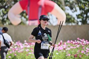 BIB: 
                            <button type="button" onclick="openModal(27793965)" class="btn btn-primary btn-sm float-right btn-popup" data-toggle="modal" data-target=".modal-high-quality">
                        <i class="fas fa-shopping-cart"></i> Add to Cart
                    </button>
                                            <button type="button" onclick="isThisMe(27793965, true)" class="btn btn-success btn-sm float-right btn-popup btn-isme hidden" data-toggle="tooltip" data-placement="bottom" title="นี่คือรูปของคุณใช่ไหม คลิกที่นี่เพื่อเอาเข้าอัลบั้ม">
                        <i class="fas fa-plus"></i> Add to album
                    </button>
                    <button type="button" onclick="isThisMe(27793965, false)" class="btn btn-warning btn-sm float-right btn-popup btn-isnotme hidden">
                        <i class="fas fa-ban"></i> Remove from album
                    </button>